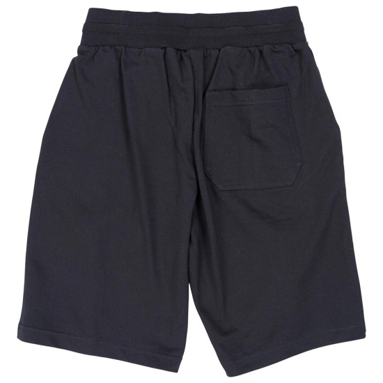 Target Ανδρικό σορτς Long Shorts ''Only'' Target Ανδρικό σορτς Long Shorts ''Only''